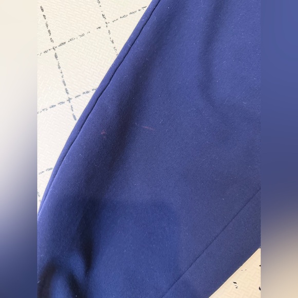 Figs Zamora Jogger Scrub Pants S navy blue - Picture 8 of 13